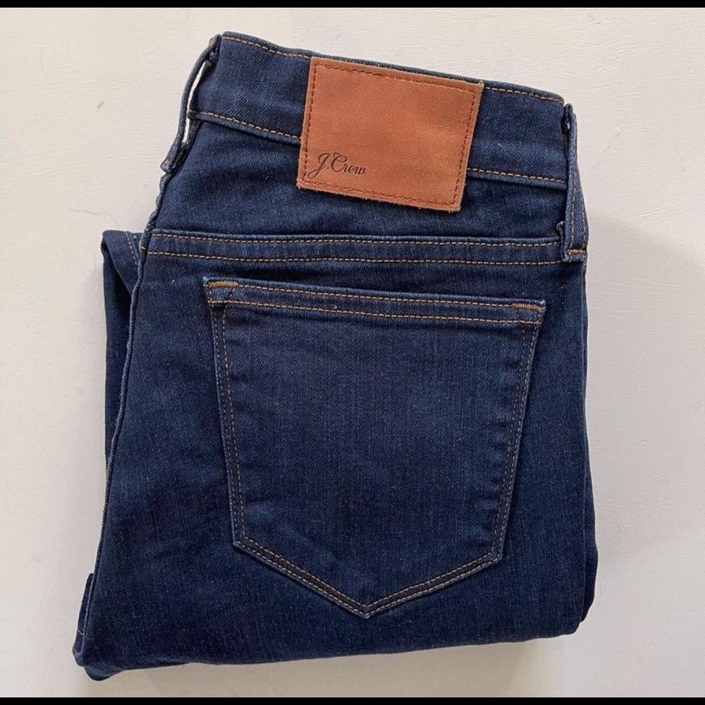 Gorgeous jeans ( bag E) - Picture 7 of 8